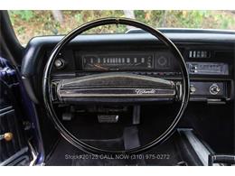 1971 GMC Sprint (CC-2103199) for sale in Beverly Hills, California