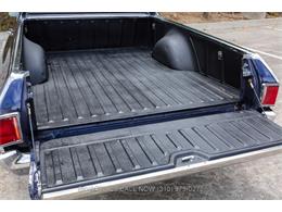 1971 GMC Sprint (CC-2103199) for sale in Beverly Hills, California
