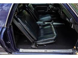 1971 GMC Sprint (CC-2103199) for sale in Beverly Hills, California