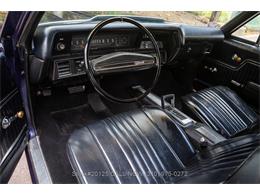 1971 GMC Sprint (CC-2103199) for sale in Beverly Hills, California