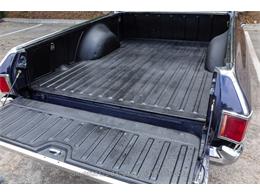 1971 GMC Sprint (CC-2103199) for sale in Beverly Hills, California