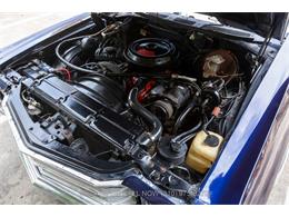 1971 GMC Sprint (CC-2103199) for sale in Beverly Hills, California