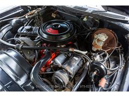 1971 GMC Sprint (CC-2103199) for sale in Beverly Hills, California