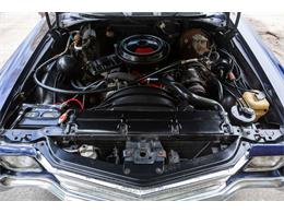 1971 GMC Sprint (CC-2103199) for sale in Beverly Hills, California