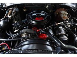 1971 GMC Sprint (CC-2103199) for sale in Beverly Hills, California