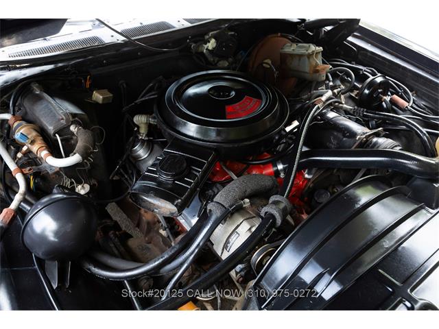 1971 GMC Sprint (CC-2103199) for sale in Beverly Hills, California