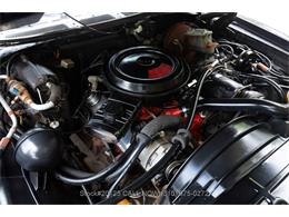 1971 GMC Sprint (CC-2103199) for sale in Beverly Hills, California
