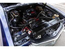 1971 GMC Sprint (CC-2103199) for sale in Beverly Hills, California