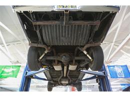 1971 GMC Sprint (CC-2103199) for sale in Beverly Hills, California