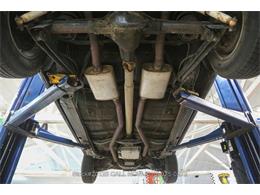 1971 GMC Sprint (CC-2103199) for sale in Beverly Hills, California