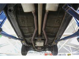 1971 GMC Sprint (CC-2103199) for sale in Beverly Hills, California