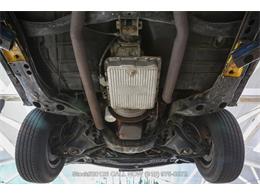 1971 GMC Sprint (CC-2103199) for sale in Beverly Hills, California