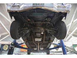 1971 GMC Sprint (CC-2103199) for sale in Beverly Hills, California