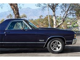 1971 GMC Sprint (CC-2103199) for sale in Beverly Hills, California