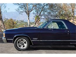 1971 GMC Sprint (CC-2103199) for sale in Beverly Hills, California