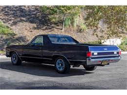1971 GMC Sprint (CC-2103199) for sale in Beverly Hills, California