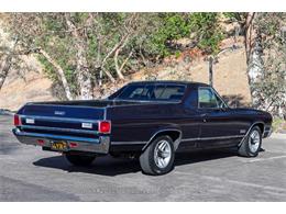 1971 GMC Sprint (CC-2103199) for sale in Beverly Hills, California