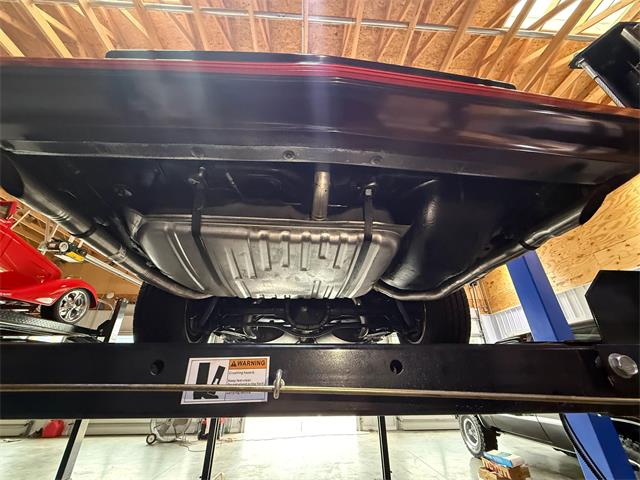 1988 Chevrolet Monte Carlo (CC-2100032) for sale in Pittsburgh, Pennsylvania