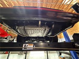 1988 Chevrolet Monte Carlo (CC-2100032) for sale in Pittsburgh, Pennsylvania