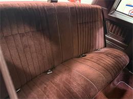 1988 Chevrolet Monte Carlo (CC-2100032) for sale in Pittsburgh, Pennsylvania
