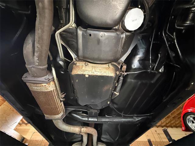 1988 Chevrolet Monte Carlo (CC-2100032) for sale in Pittsburgh, Pennsylvania