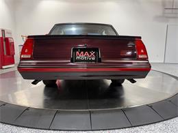 1988 Chevrolet Monte Carlo (CC-2100032) for sale in Pittsburgh, Pennsylvania