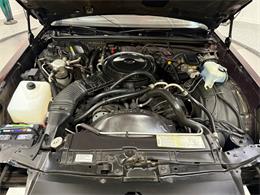 1988 Chevrolet Monte Carlo (CC-2100032) for sale in Pittsburgh, Pennsylvania