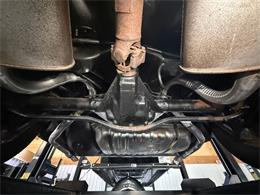 1988 Chevrolet Monte Carlo (CC-2100032) for sale in Pittsburgh, Pennsylvania