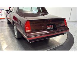 1988 Chevrolet Monte Carlo (CC-2100032) for sale in Pittsburgh, Pennsylvania