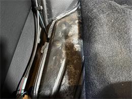 1988 Chevrolet Monte Carlo (CC-2100032) for sale in Pittsburgh, Pennsylvania