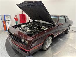 1988 Chevrolet Monte Carlo (CC-2100032) for sale in Pittsburgh, Pennsylvania