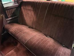 1988 Chevrolet Monte Carlo (CC-2100032) for sale in Pittsburgh, Pennsylvania