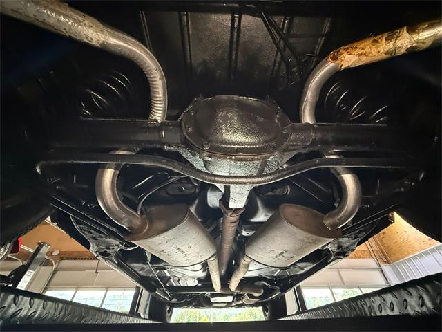 1988 Chevrolet Monte Carlo (CC-2100032) for sale in Pittsburgh, Pennsylvania