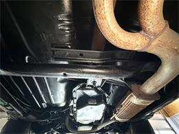 1988 Chevrolet Monte Carlo (CC-2100032) for sale in Pittsburgh, Pennsylvania