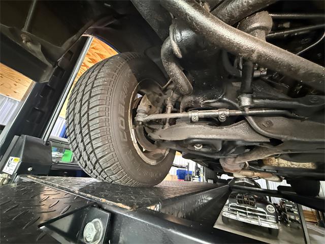 1988 Chevrolet Monte Carlo (CC-2100032) for sale in Pittsburgh, Pennsylvania