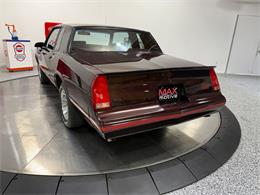 1988 Chevrolet Monte Carlo (CC-2100032) for sale in Pittsburgh, Pennsylvania