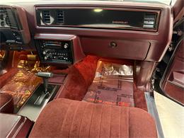 1988 Chevrolet Monte Carlo (CC-2100032) for sale in Pittsburgh, Pennsylvania