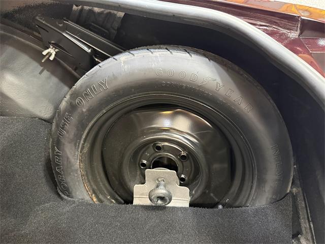 1988 Chevrolet Monte Carlo (CC-2100032) for sale in Pittsburgh, Pennsylvania