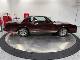 1988 Chevrolet Monte Carlo (CC-2100032) for sale in Pittsburgh, Pennsylvania