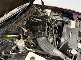 1988 Chevrolet Monte Carlo (CC-2100032) for sale in Pittsburgh, Pennsylvania