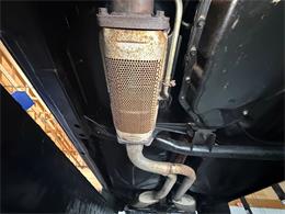 1988 Chevrolet Monte Carlo (CC-2100032) for sale in Pittsburgh, Pennsylvania