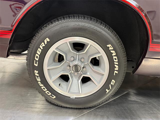1988 Chevrolet Monte Carlo (CC-2100032) for sale in Pittsburgh, Pennsylvania