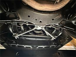 1988 Chevrolet Monte Carlo (CC-2100032) for sale in Pittsburgh, Pennsylvania