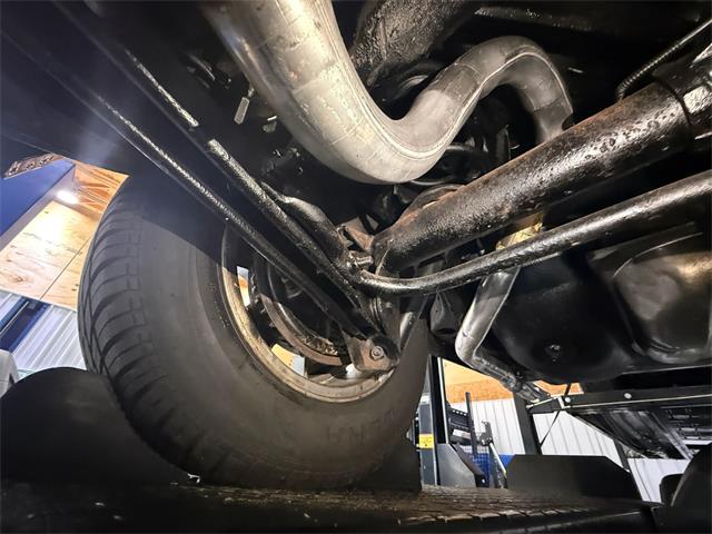 1988 Chevrolet Monte Carlo (CC-2100032) for sale in Pittsburgh, Pennsylvania