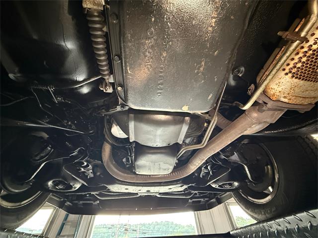 1988 Chevrolet Monte Carlo (CC-2100032) for sale in Pittsburgh, Pennsylvania