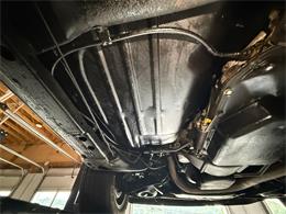 1988 Chevrolet Monte Carlo (CC-2100032) for sale in Pittsburgh, Pennsylvania
