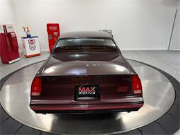 1988 Chevrolet Monte Carlo (CC-2100032) for sale in Pittsburgh, Pennsylvania