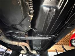 1988 Chevrolet Monte Carlo (CC-2100032) for sale in Pittsburgh, Pennsylvania
