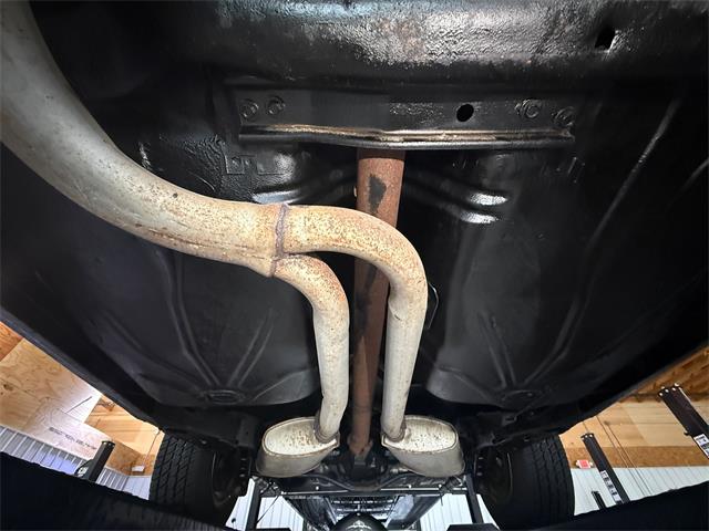 1988 Chevrolet Monte Carlo (CC-2100032) for sale in Pittsburgh, Pennsylvania