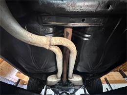 1988 Chevrolet Monte Carlo (CC-2100032) for sale in Pittsburgh, Pennsylvania